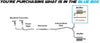 2011-2015 Ford Explorer 3.5L Exhaust Muffler | Passenger-Side