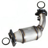 2003-2007 Nissan Murano 3.5L Catalytic Converter - EPA Approved | Passenger-Side