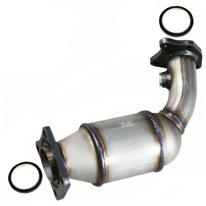 2003-2007 Nissan Murano 3.5L Catalytic Converter - EPA Approved | Passenger-Side