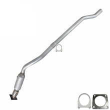 Catalytic Converter for 2001-2004 Chrysler Town & Country | Dodge Grand Caravan | 3.8L