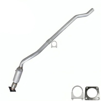 Catalytic Converter for 2001-2004 Chrysler Town & Country | Dodge Grand Caravan | 3.8L