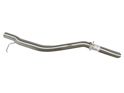 Exhaust Tail Pipe for Chevrolet Colorado 2004-2006 2.8L 3.5L | 2007 2.9L 3.7L