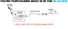 2001-2005 Honda Civic 1.7L Catalytic Converter - EPA Approved