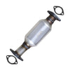 2009-2011 Chevrolet Aveo & Aveo5 | 2009-2010 Pontiac G3 1.6L Exhaust Rear Catalytic Converter