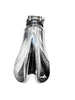 Universal Diffuser Exhaust Tip - 3" ID x 12" Long