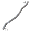 2011-2019 Jeep Grand Cherokee 3.6L Exhaust Pipe