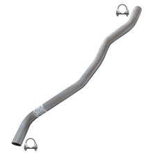 2011-2019 Jeep Grand Cherokee 3.6L Exhaust Pipe