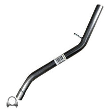 2004-2009 Mazda 3 2.0L 2.3L Exhaust Tail Pipe
