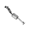 Pair of Catalytic for 1996-2002 Crown Victoria | Town Car | Grand Marquis | 4.6L
