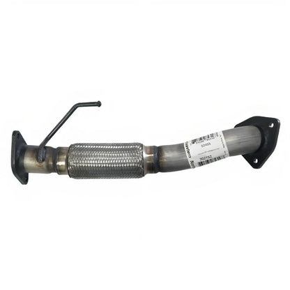 Exhaust Front Flex Pipe for 2005-2008 Ford Escape | 2005-2006 and 2008 Mazda Tribute | 2005-2007 Mercury Mariner 2.3L
