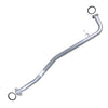 2012-2017 Toyota Camry 2.5L Exhaust Intermediate Pipe