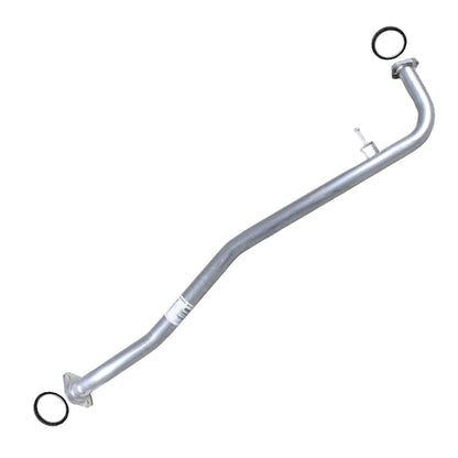 2012-2017 Toyota Camry 2.5L Exhaust Intermediate Pipe
