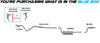 Driver-Side Manifold Catalytic for 2009-2010 Dodge Journey 3.5L | 2008-2010 Avenger 3.5L and Grand Caravan 4.0L