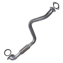2004-2008 Chevrolet Aveo 1.6L | 2007-2008 Chevrolet Aveo5 1.6L Exhaust Front Flex Pipe