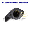 Exhaust Front Flex Pipe for 2004-2008 Chevrolet Aveo 1.6L | 2007-2008 Chevrolet Aveo5 1.6L