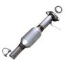Rear Catalytic Converter for 2007-2009 Lexus RX350 3.5L | Toyota Highlander 2004-2007 3.3L and 2008-2010 3.5L