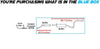 2002-2004 Honda Odyssey 3.5L Resonator and Muffler Exhaust Kit