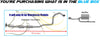 2007-2011 Toyota Yaris 1.5L Catalytic Converter with Resonator - EPA Approved