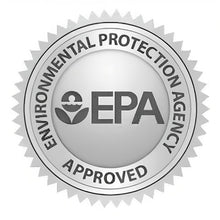2014-2019 Toyota Corolla 1.8L Catalytic Converter with Resonator - EPA Approved