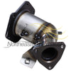 2009-2023 Nissan Maxima 3.5L Driver-Side Catalytic Converter - EPA Approved