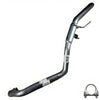 2005-2012 Nissan Pathfinder 4.0L Exhaust Tail Pipe