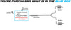 2007-2018 Nissan Altima 3.5L Rear Catalytic Converter - EPA Approved