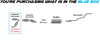 Front Catalytic Converter for 2001-2002 Mazda B4000 | 2000-2001 Mercury Mountaineer | 4.0L