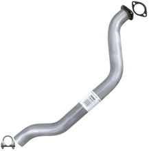 Intermediate Pipe for 2009-2017 Buick Enclave and Chevrolet Traverse 3.6L