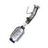 Catalytic Converter for 2015-2018 Chevrolet City Express and 2013-2020 Nissan NV200 2.0L