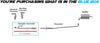 Catalytic Converter for 2004-2008 Solara 3.3L, 2004-2006 Lexus ES330 and Toyota Camry 3.3L