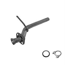 Exhaust Pipe for 2006-2010 Ford Explorer and Mercury Mountaineer 4.0L