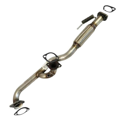 2001-2007 Ford Escape 3.0L Exhaust Front Flex Pipe