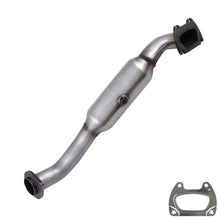 2015-2022 Ram 1500/1500 Classic 3.6L Driver-side Catalytic Converter - EPA Approved
