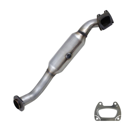 2015-2022 Ram 1500/1500 Classic 3.6L Driver-side Catalytic Converter - EPA Approved