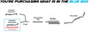 2015-2022 Ram 1500/1500 Classic 3.6L Driver-side Catalytic Converter - EPA Approved