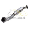 2015-2022 Ram 1500/1500 Classic 3.6L Driver-side Catalytic Converter - EPA Approved