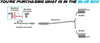 Driver-side Manifold Catalytic Converter for ES350, Avalon, Camry and Venza 3.5L