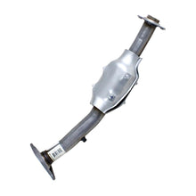 Front Catalytic Converter 2015-2018 Chevrolet City Express | 2013-2020 Nissan NV200 2.0L