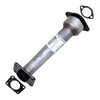 2000-2005 Buick Lesabre | 1999-2005 Buick Park Avenue | 2000-2005 Pontiac Bonneville | 3.8L Exhaust Front Pipe