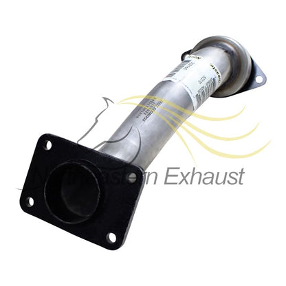 2000-2005 Buick Lesabre | 1999-2005 Buick Park Avenue | 2000-2005 Pontiac Bonneville | 3.8L Exhaust Front Pipe