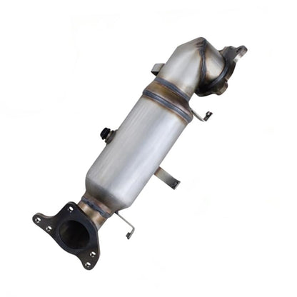Front Catalytic Converter for 2016-2021 Honda Civic | 2017-2022 Honda CR-V 1.5L