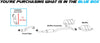 Front Catalytic Converter for 2016-2021 Honda Civic | 2017-2022 Honda CR-V 1.5L