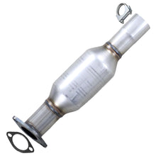 Catalytic Converter for 2013-2020 Kia Sorento and Hyundai Santa Fe Sport 2.4L