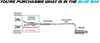2007-2010 Volvo XC90 3.2L Catalytic Converter - EPA Approved