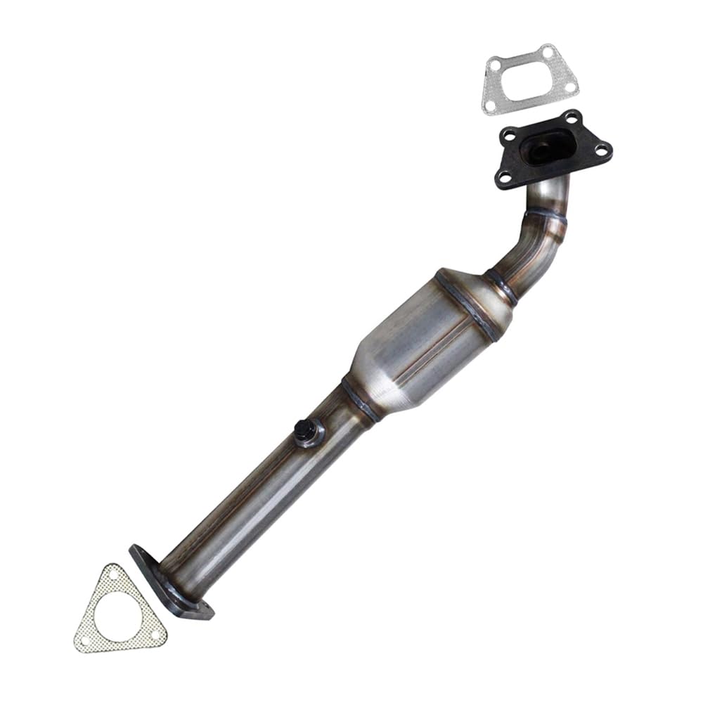Catalytic Converter for 2015-2016 Chevrolet Colorado and GMC Canyon 3.6L