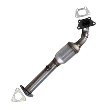 Catalytic Converter for 2015-2016 Chevrolet Colorado and GMC Canyon 3.6L