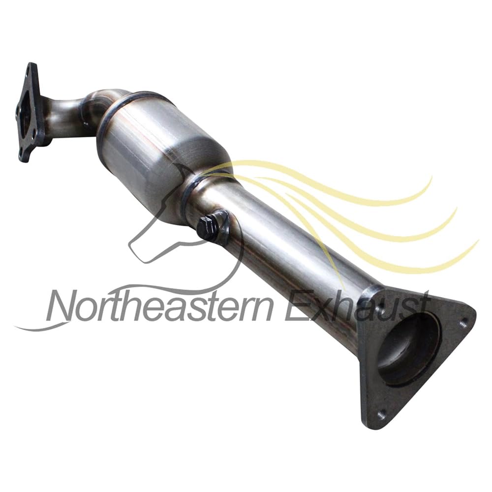 Catalytic Converter for 2015-2016 Chevrolet Colorado and GMC Canyon 3.6L