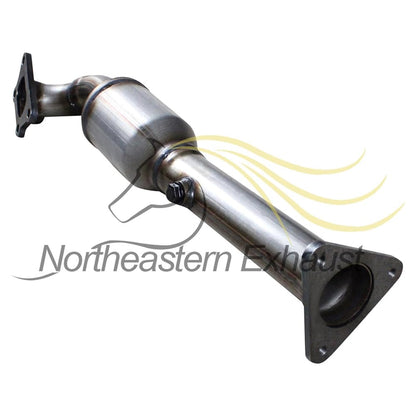 Catalytic Converter for 2015-2016 Chevrolet Colorado and GMC Canyon 3.6L