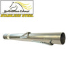 2006-2008 Dodge Ram 1500 Exhaust Pipe | Pickup 1/2 Ton
