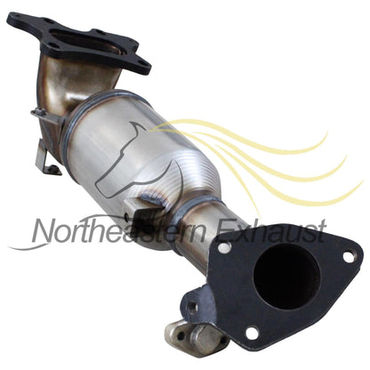 2016-2022 Honda HR-V 1.8L Manifold with Catalytic - EPA-Approved